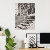 Cannes, 1935 poster (Heimbüro)