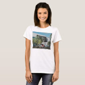 Cannes 2014 T-Shirt (Vorne ganz)