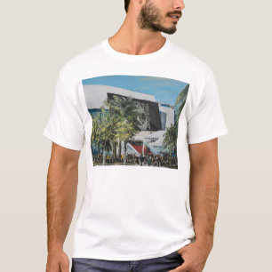 Cannes 2014 T-Shirt