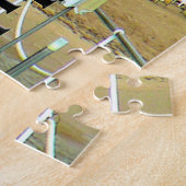 Cannes Puzzle (Seite)