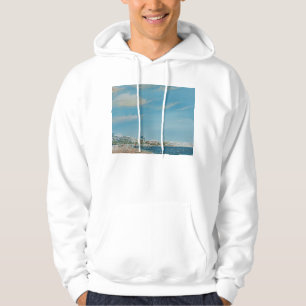 Cannes-Seefront 2014 Hoodie
