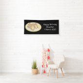 Cannoli-Cartoon-Abbildung Banner (Insitu)