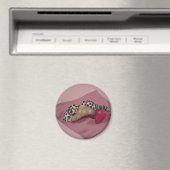 Cannoli Magnet (In Situ (Geschirrspüler))