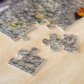 Cannon-Balls für das Zivile Kriegsdenkmal in Ameri Puzzle (Seite)