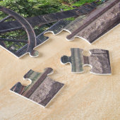 Cannon Puzzle (Seite)