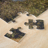 Cannon Smoke Ring Puzzle (Seite)
