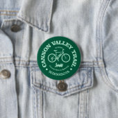 Cannon Valley Trail (Radfahren) Button (Beispiel)