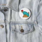 Cannonball Button (Beispiel)
