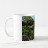 Cannonball Hippo Kaffeetasse (Links)