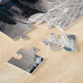 Cannons Edinburgh Scotland Puzzle (Seite)