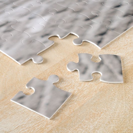 Cannons Edinburgh Scotland Puzzle (Seite)