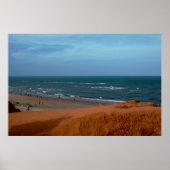 canoa quebrada1 poster (Vorne)