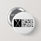 Canoeing überleben button (Vorne & Hinten)