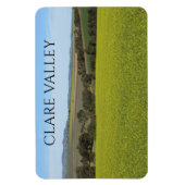 Canola-Tal Magnet (Vertikal)