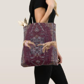 Canole Aurora Einkaufstasche Tasche (Von Nahem)