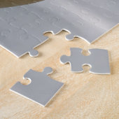 Canopic Glas mit den beweglichen Armen (Lehm) Puzzle (Seite)