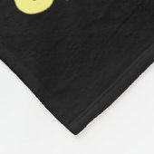 Cant Kaufen Glück Kaufen Sie einen Käse Fleecedecke (Ecke)