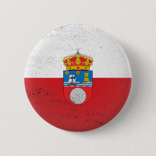Cantabria Button