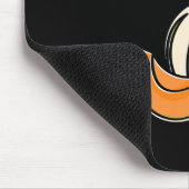 Cantaloupe Dealer Mousepad (Ecke)