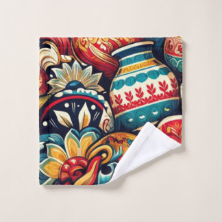 Cantaro Badhandtuch Set