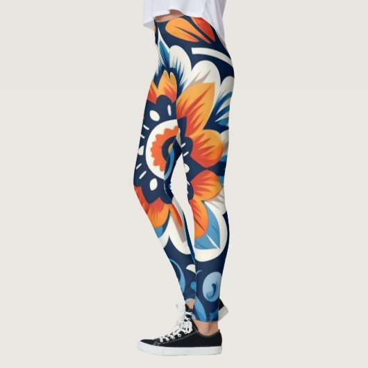 Cantaro-Leggings Leggings (Links)