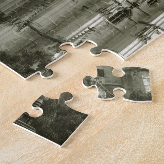 Canterbury Puzzle (Seite)