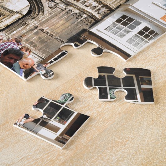 Canterbury Puzzle (Seite)