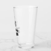 Canti Brake Assessment Society Glas (Links)