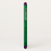 Canticle der Sun iPhone Case-Mate Case-Mate iPhone Hülle (Hinten/Links)