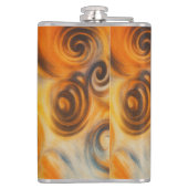 CANTIL FLACHMANN (Rückseite)