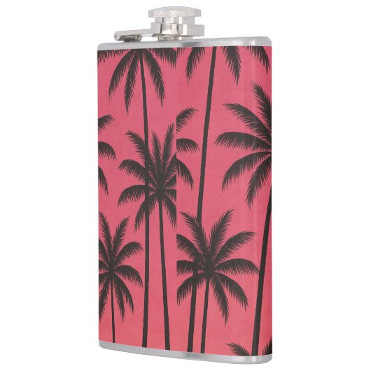 CANTIL FLACHMANN (Links)