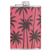 CANTIL FLACHMANN (Vorderseite)