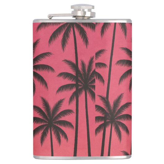 CANTIL FLACHMANN (Vorderseite)