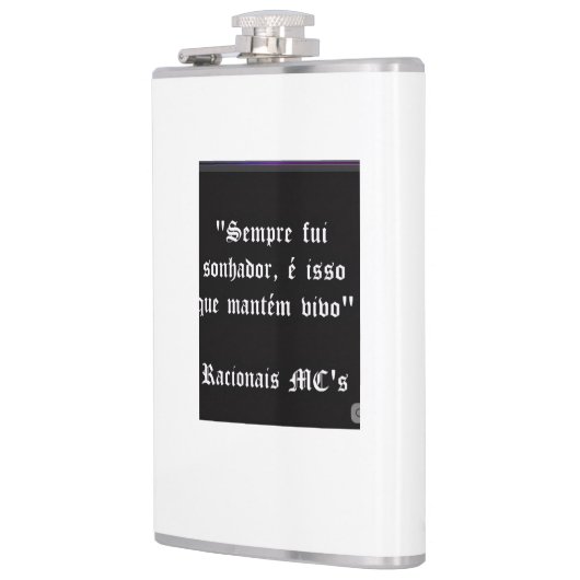 cantil flachmann (Links)