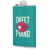 CANTIL FLACHMANN (Links)