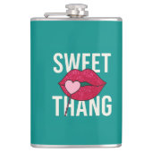 CANTIL FLACHMANN (Vorderseite)