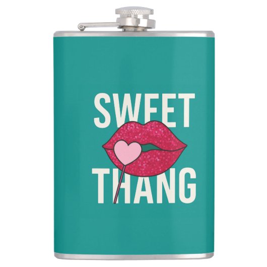 CANTIL FLACHMANN (Vorderseite)