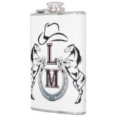 cantil flachmann (Links)