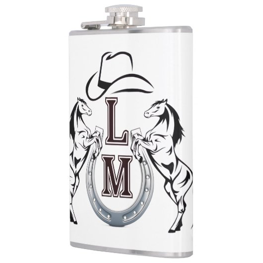 cantil flachmann (Links)