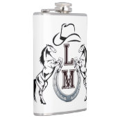 cantil flachmann (Rechts)