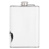 cantil flachmann (Rückseite)