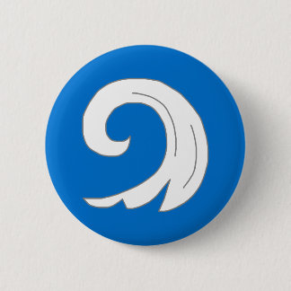 Canton of Tear-Sea's Shore Populace Badge Button