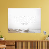 CANVAS ART AND DESIGN STYLE LEINWANDDRUCK (Insitu (Wohnzimmer))