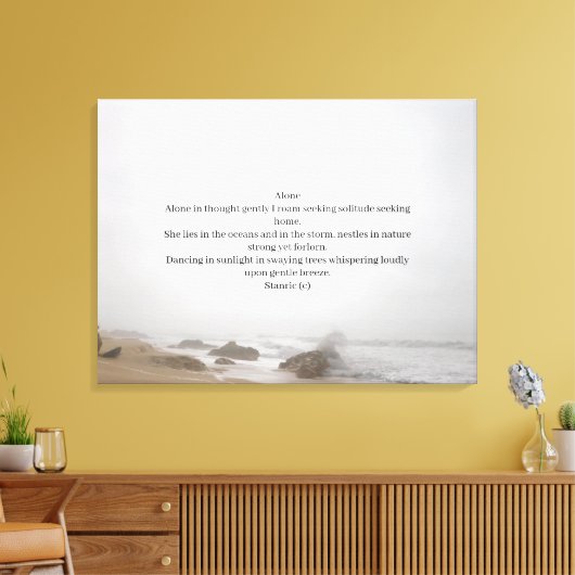 CANVAS ART AND DESIGN STYLE  LEINWANDDRUCK (Insitu (Wohnzimmer))