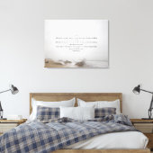 CANVAS ART AND DESIGN STYLE LEINWANDDRUCK (Insitu (Schlafzimmer))