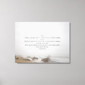 CANVAS ART AND DESIGN STYLE LEINWANDDRUCK (Vorderseite)