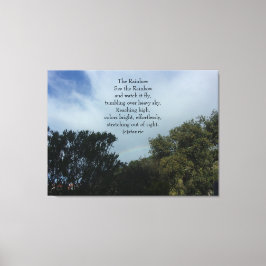 CANVAS ART AND DESIGN STYLE  LEINWANDDRUCK