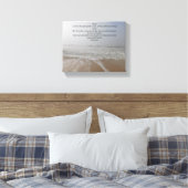 CANVAS ART AND DESIGN STYLE  LEINWANDDRUCK (Insitu (Schlafzimmer))