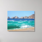 Canvas Art Cabo Leinwanddruck (Vorderseite)