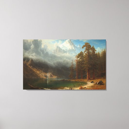 canvas art, home decor leinwanddruck (Vorderseite)